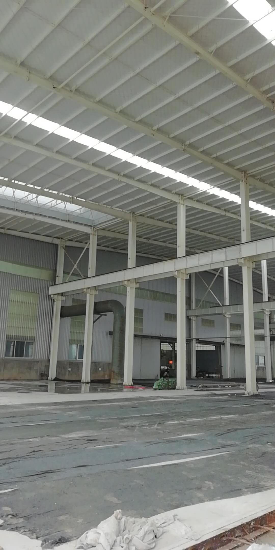 創(chuàng  )新工程