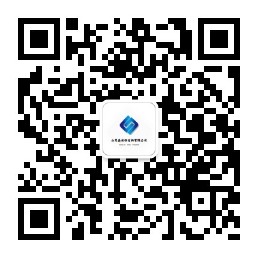 企業(yè)公眾號